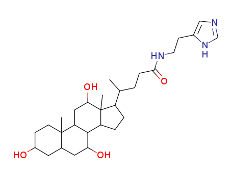 Click to see the large picture