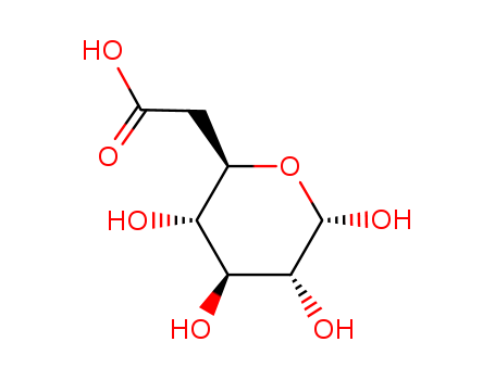 34980-72-8,6-deoxy-alpha-gluco-pyranosiduronic acid,6-deoxy-alpha-gluco-pyranosiduronic acid