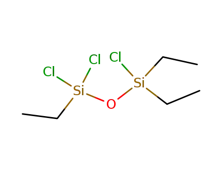 18162-58-8 Structure