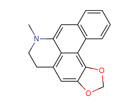 dehydroroemerine