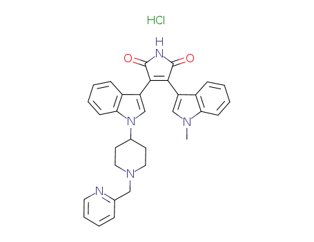 Molecular Structure of 359017-79-1 (Unii-kx7K68Z2uh)