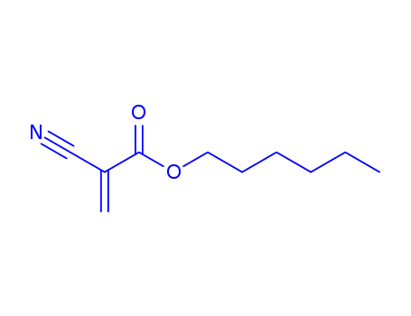 Spiro[isobenzofuran-1(3H),9'-[9H]xanthen]-3-one,2'-[bis[(4-chlorophenyl)methyl]amino]-6'-(diethylamino)-
