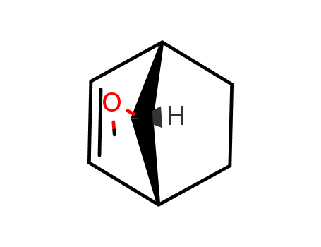 36197-25-8,Bicyclo[2.2.1]hept-2-ene,7-methoxy-syn-,Bicyclo[2.2.1]hept-2-ene,7-methoxy-, syn-; syn-7-Methoxybicyclo[2.2.1]hept-2-ene;syn-7-Methoxynorbornene