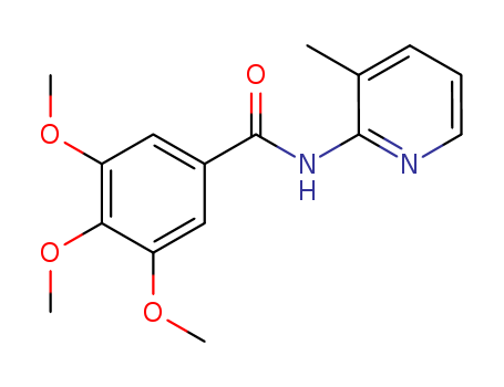 Click to see the large picture