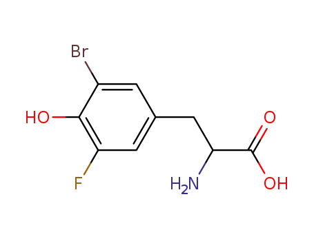 Molecular Structure of 369-95-9 (DOXYCYCLINE SSA)
