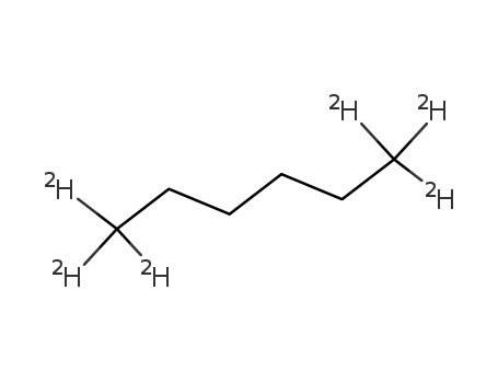 Hexane-1,1,1,6,6,6-d6(8CI,9CI)