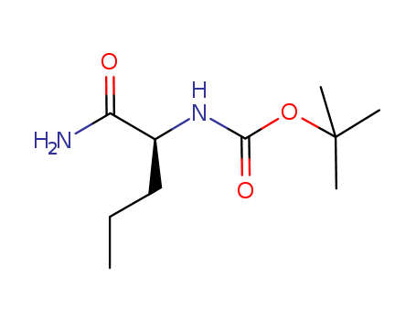 Click to see the large picture