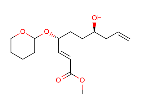 Click to see the large picture