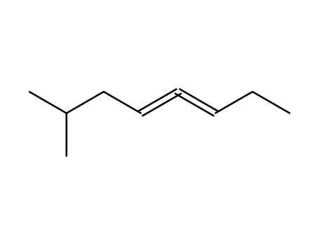 37050-05-8,7-methylocta-3,4-diene,7-Methyl-3,4-octadiene