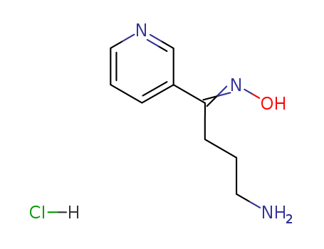 2-CHLORO-N-(1-CYANO-CYCLOHEXYL)-ACETAMIDE