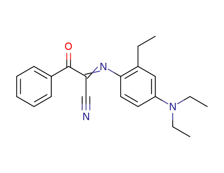 Molecular Structure of 4722-42-3 (1,8-CYCLOPENTADECADIYNE)