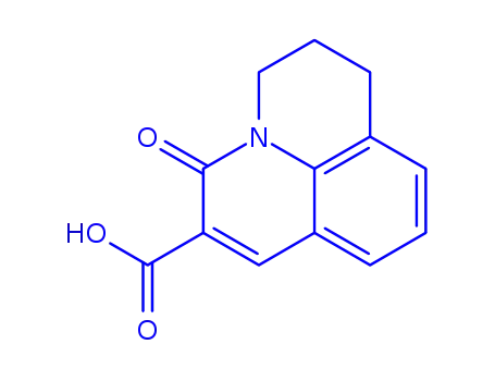 Molecular Structure of 386715-42-0 (1-(2-ISOPROPOXYPHENYL)METHANAMINE)