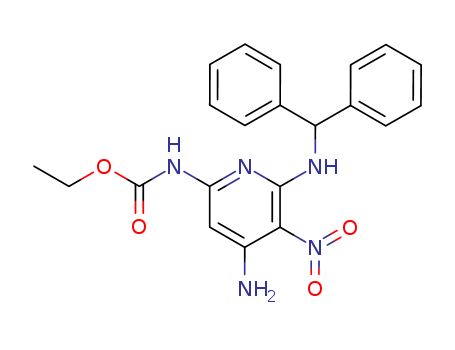 Click to see the large picture