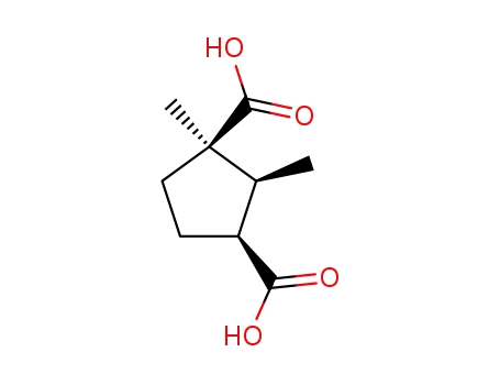 Molecular Structure of 469-70-5 (santalic acid)
