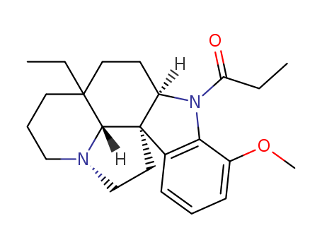 3,4-Pyridinecarboxylic acid anhydride