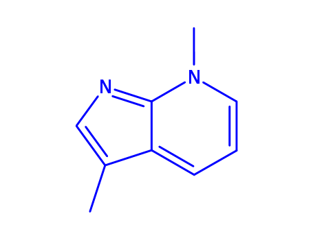 Click to see the large picture