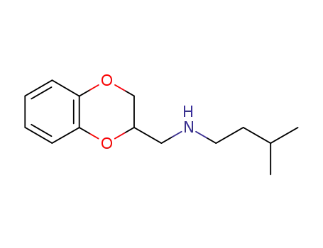 Pentamoxane