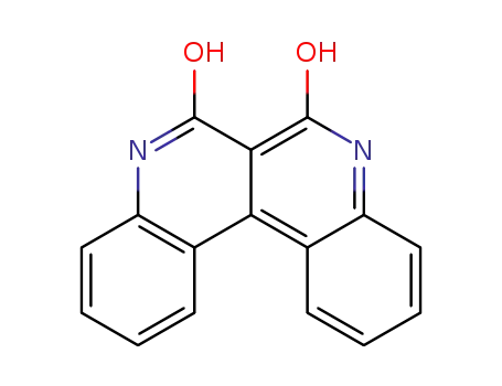 1-Methyl-4-{[({[(methylamino)carbonyl]amino}carbothioyl)amino]carbonyl}benzene