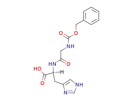 Molecular Structure of 38972-84-8 (2',3',5'-Triacetylinosine)