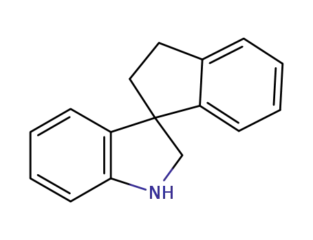{2-[(2,4-Difluorophenyl)imino]-4-methyl-1,3-thiazolidin-4-yl}methanol
