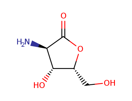 Click to see the large picture