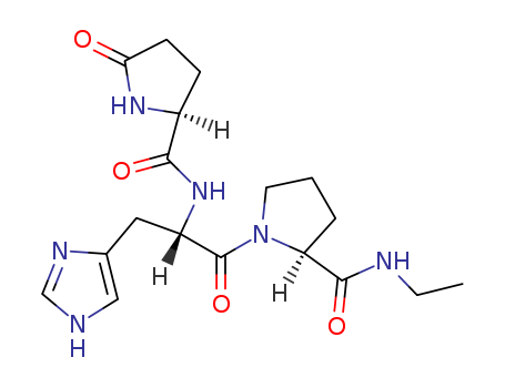 Click to see the large picture