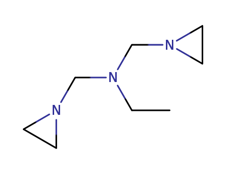 Click to see the large picture