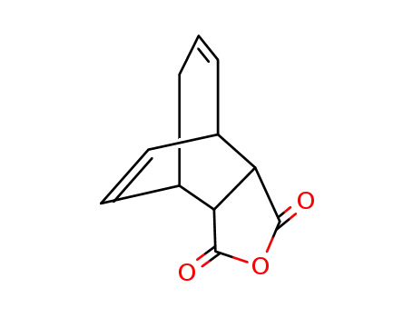 Ethyl 3-[(8-thiophen-2-ylsulfonyl-2,8-diazaspiro[4.5]decane-2-carbothioyl)amino]butanoate