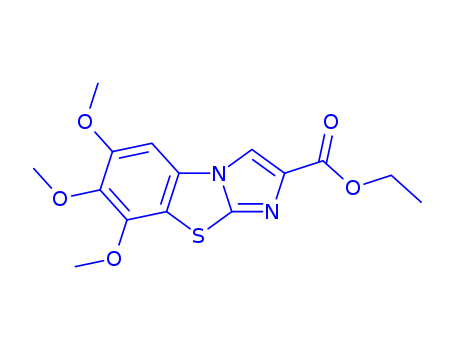 Click to see the large picture