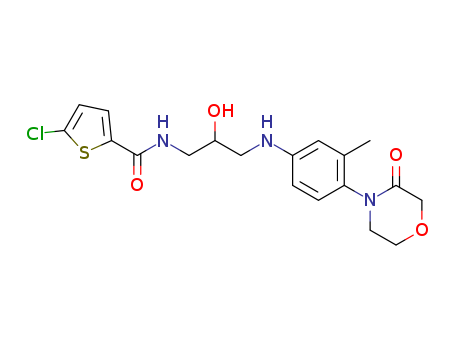 Click to see the large picture