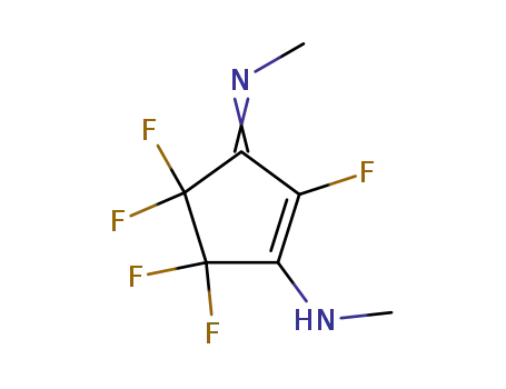 4-bromo-2-ethyl-N-(naphthalen-1-ylmethyl)benzenesulfonamide
