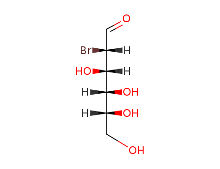 2-DEOXY-2-BROMOMANNOSE