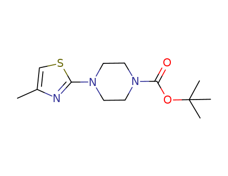 Click to see the large picture