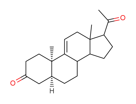 Molecular Structure of 4034-69-9 (3-(5-chloro-2-methoxyphenyl)-1-(2-cyanoethyl)-1-(pyridin-3-ylmethyl)thiourea)