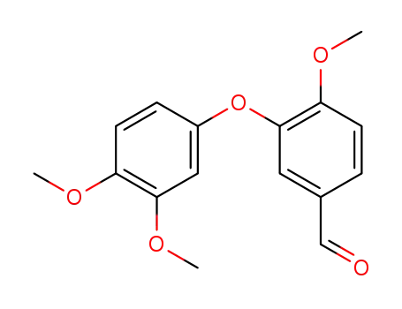 8-[(4-Ethylsulfanylphenyl)methyl]-1-phenyl-1,3,8-triazaspiro[4.5]decan-4-one