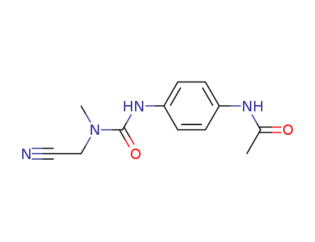 High Purity 4-Penteni Acid-3,3-Dimethyl Methyl Ester 4954-36-3