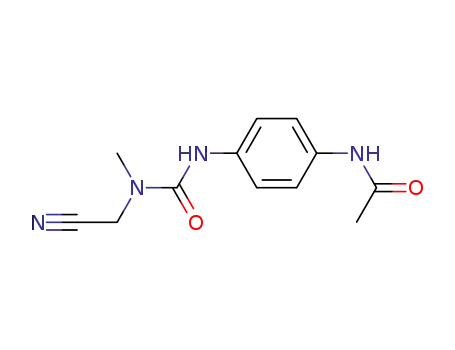 Molecular Structure of 4954-36-3 (3,3-DIMETHYL-4-PENTENOIC ACID METHYL ESTER)