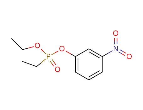 Molecular Structure of 4938-90-3 (6,7-dimethyl-3-phenyl-4H-furo[3,2-b][1,4]thiazine-2-carbonitrile 1,1-dioxide)