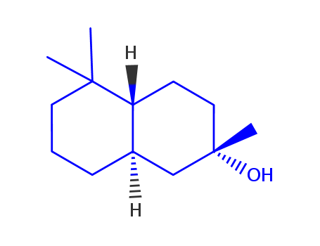 41199-20-6,decahydro-2,5,5-trimethyl-2-naphthol,decahydro-2,5,5-trimethyl-2-naphthol