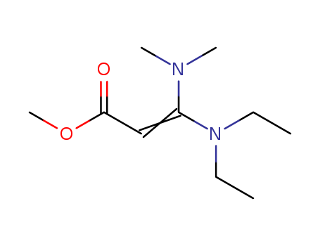 Click to see the large picture