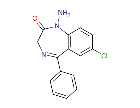 Molecular Structure of 4929-36-6 (3-hydroxy-1-(2-hydroxy-5-methyl-4-oxo-4H-chromen-3-yl)-3-methylbutan-2-yl acetate)