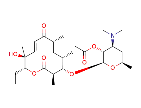 1198600-41-7 Structure