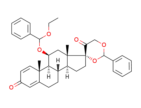 1-cyclohexyl-2-methylbut-3-yn-2-ol