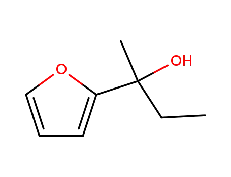 2-(2-Furyl)-2-butanol