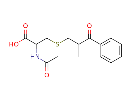 Molecular Structure of 42293-72-1 (Bencistein)