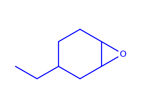 7-Oxabicyclo[4.1.0]heptane,3-ethyl-