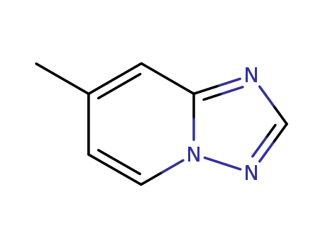 1,1-Bis(propan-2-yl) 3-oxocyclobutane-1,1-dicarboxylate