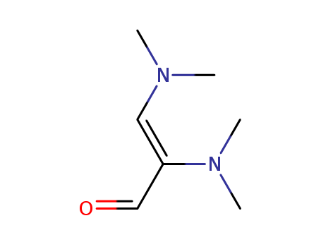 Click to see the large picture