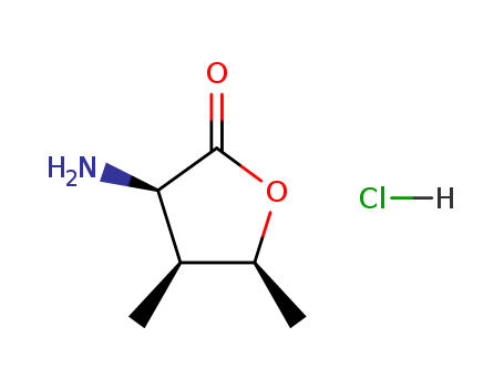 D-ARABINO-1,4-LACTONE