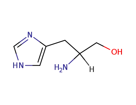 Histidinol